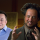 Image: Getty / History Channel / Gizmodo